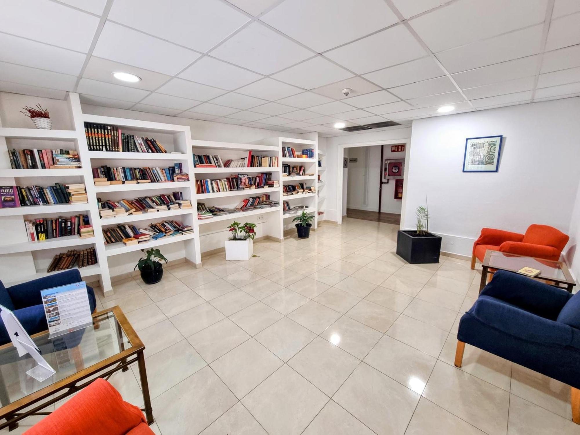 Pyr Beach And Pool Studio I Fuengirola Buitenkant foto